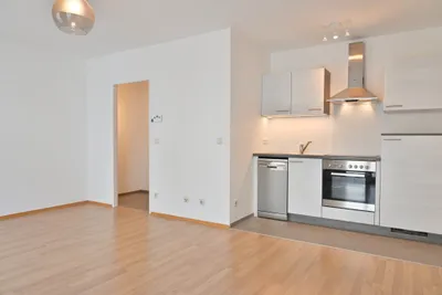 1-Zimmer-Wohnung kaufen in Wien – 32,29 m², € 204.500 – Bild 5 von 12