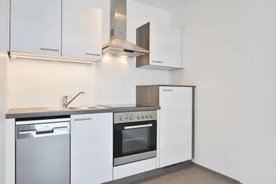 1-Zimmer-Wohnung kaufen in Wien – 32,29 m², € 204.500 – Bild 2 von 12