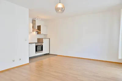 1-Zimmer-Wohnung kaufen in Wien – 32,29 m², € 204.500 – Bild 6 von 12