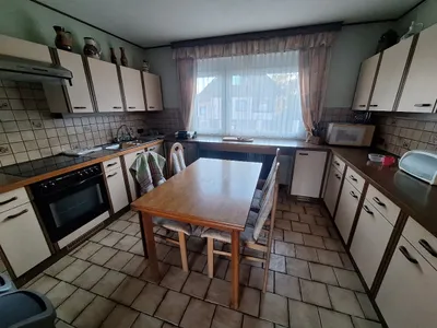 6-Zimmer-Haus kaufen in Gänserndorf – 115,91 m², € 380.000 – Bild 7 von 19