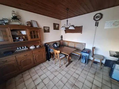 6-Zimmer-Haus kaufen in Gänserndorf – 115,91 m², € 380.000 – Bild 8 von 19