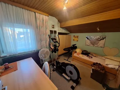 6-Zimmer-Haus kaufen in Gänserndorf – 115,91 m², € 380.000 – Bild 16 von 19
