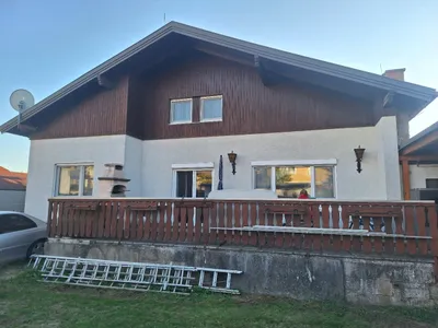 6-Zimmer-Haus kaufen in Gänserndorf – 115,91 m², € 380.000 – Bild 3 von 19