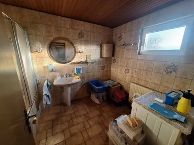6-Zimmer-Haus kaufen in Gänserndorf – 115,91 m², € 380.000 – Bild 9 von 19