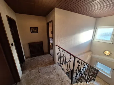 6-Zimmer-Haus kaufen in Gänserndorf – 115,91 m², € 380.000 – Bild 14 von 19