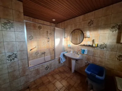 6-Zimmer-Haus kaufen in Gänserndorf – 115,91 m², € 380.000 – Bild 10 von 19