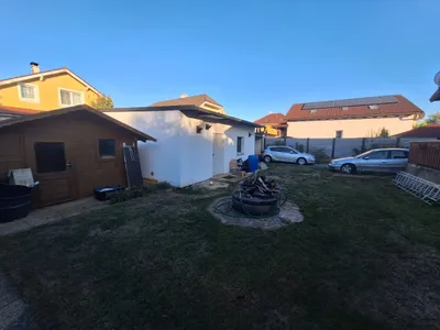 6-Zimmer-Haus kaufen in Gänserndorf – 115,91 m², € 380.000 – Bild 19 von 19