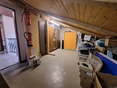6-Zimmer-Haus kaufen in Gänserndorf – 115,91 m², € 380.000 – Bild 18 von 19