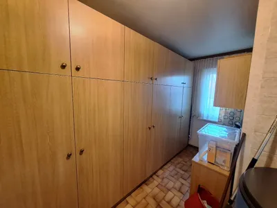 6-Zimmer-Haus kaufen in Gänserndorf – 115,91 m², € 380.000 – Bild 13 von 19