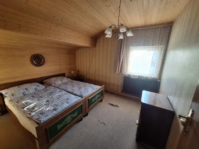 6-Zimmer-Haus kaufen in Gänserndorf – 115,91 m², € 380.000 – Bild 15 von 19