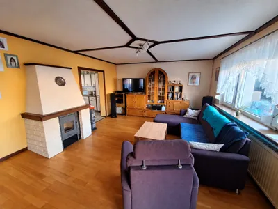 6-Zimmer-Haus kaufen in Gänserndorf – 115,91 m², € 380.000 – Bild 5 von 19