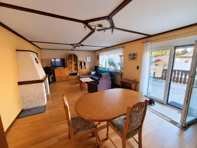 6-Zimmer-Haus kaufen in Gänserndorf – 115,91 m², € 380.000 – Bild 6 von 19