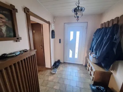 6-Zimmer-Haus kaufen in Gänserndorf – 115,91 m², € 380.000 – Bild 12 von 19
