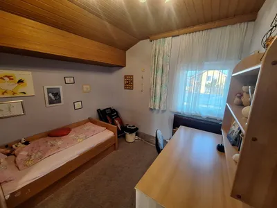 6-Zimmer-Haus kaufen in Gänserndorf – 115,91 m², € 380.000 – Bild 17 von 19