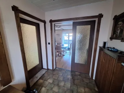 6-Zimmer-Haus kaufen in Gänserndorf – 115,91 m², € 380.000 – Bild 11 von 19