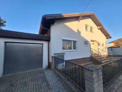 6-Zimmer-Haus kaufen in Gänserndorf – 115,91 m², € 380.000 – Bild 2 von 19