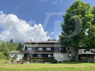 8-Zimmer-Gewerbeimmobilie kaufen in Rohrbach – 330 m², € 518.000 – Bild 9 von 28