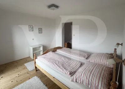 8-Zimmer-Gewerbeimmobilie kaufen in Rohrbach – 330 m², € 518.000 – Bild 22 von 28
