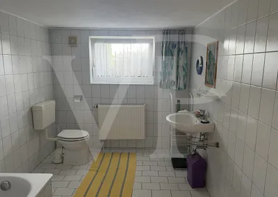 8-Zimmer-Gewerbeimmobilie kaufen in Rohrbach – 330 m², € 518.000 – Bild 27 von 28