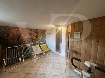8-Zimmer-Gewerbeimmobilie kaufen in Rohrbach – 330 m², € 518.000 – Bild 23 von 28
