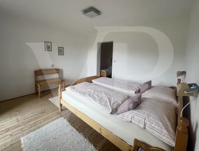 8-Zimmer-Gewerbeimmobilie kaufen in Rohrbach – 330 m², € 518.000 – Bild 20 von 28