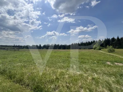 8-Zimmer-Gewerbeimmobilie kaufen in Rohrbach – 330 m², € 518.000 – Bild 11 von 28