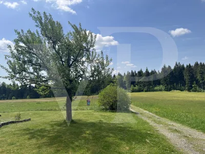 8-Zimmer-Gewerbeimmobilie kaufen in Rohrbach – 330 m², € 518.000 – Bild 7 von 28