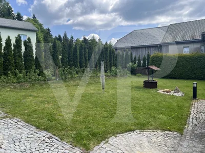 8-Zimmer-Gewerbeimmobilie kaufen in Rohrbach – 330 m², € 518.000 – Bild 4 von 28