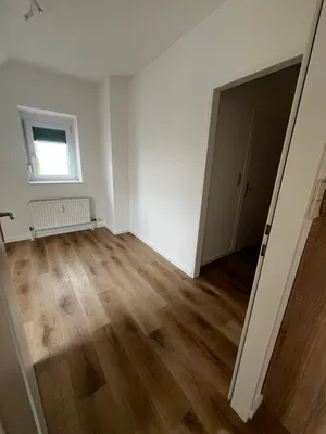 2-Zimmer-Wohnung mieten in Leibnitz – 44 m², € 549 – Bild 5 von 15
