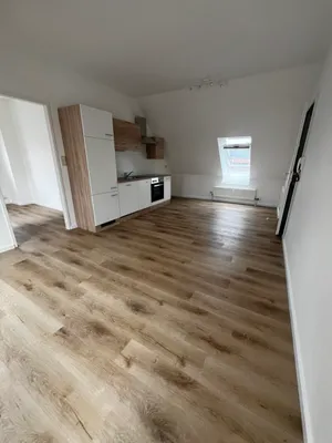 2-Zimmer-Wohnung mieten in Leibnitz – 44 m², € 549 – Bild 2 von 15