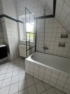 2-Zimmer-Wohnung mieten in Leibnitz – 44 m², € 549 – Bild 12 von 15