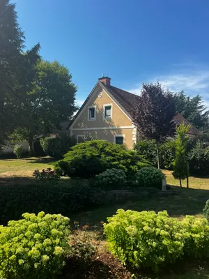 2-Zimmer-Wohnung mieten in Leibnitz – 44 m², € 549