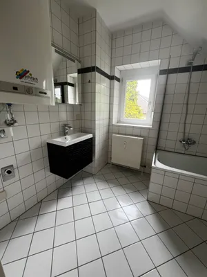 2-Zimmer-Wohnung mieten in Leibnitz – 44 m², € 549 – Bild 10 von 15