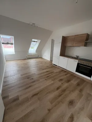 2-Zimmer-Wohnung mieten in Leibnitz – 44 m², € 549 – Bild 3 von 15