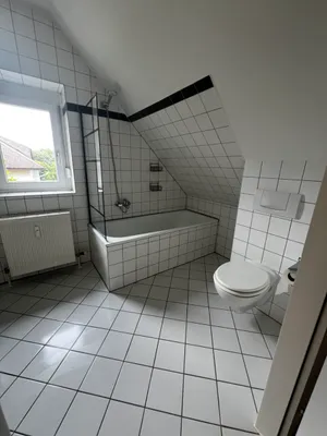 2-Zimmer-Wohnung mieten in Leibnitz – 44 m², € 549 – Bild 9 von 15