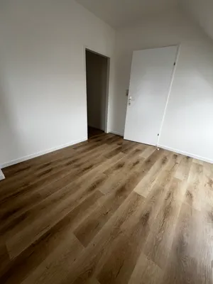 2-Zimmer-Wohnung mieten in Leibnitz – 44 m², € 549 – Bild 7 von 15