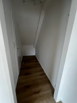 2-Zimmer-Wohnung mieten in Leibnitz – 44 m², € 549 – Bild 8 von 15