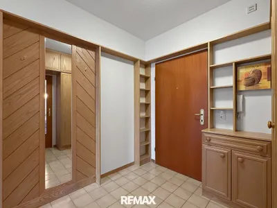 3-Zimmer-Wohnung kaufen in Gänserndorf – 75 m², € 228.000 – Bild 5 von 11