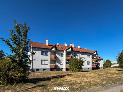 3-Zimmer-Wohnung kaufen in Gänserndorf – 75 m², € 228.000 – Bild 10 von 11