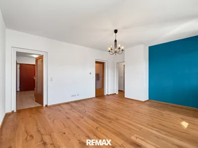 3-Zimmer-Wohnung kaufen in Gänserndorf – 75 m², € 228.000 – Bild 8 von 11
