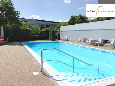 1-Zimmer-Wohnung mieten in Wien – 43,21 m², € 998 – Bild 17 von 17