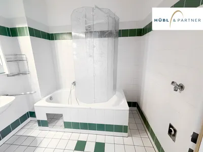 1-Zimmer-Wohnung mieten in Wien – 43,21 m², € 998 – Bild 3 von 17