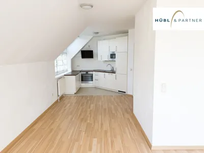 1-Zimmer-Wohnung mieten in Wien – 43,21 m², € 998 – Bild 7 von 17