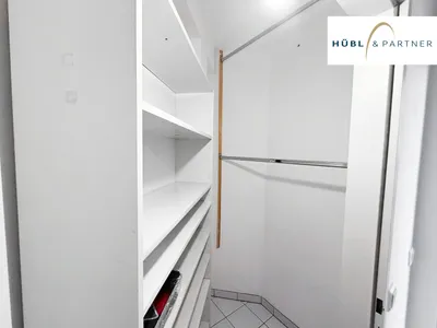 1-Zimmer-Wohnung mieten in Wien – 43,21 m², € 998 – Bild 15 von 17