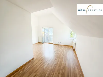 1-Zimmer-Wohnung mieten in Wien – 43,21 m², € 998 – Bild 4 von 17