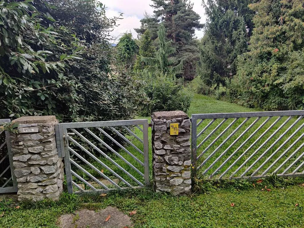 Privatverkauf - keine Maklerprovision - Ansicht 2