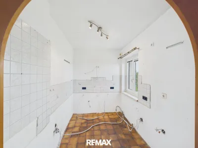6-Zimmer-Haus kaufen in Bruck an der Leitha – 158 m², € 389.000 – Bild 11 von 29