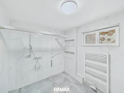 6-Zimmer-Haus kaufen in Bruck an der Leitha – 158 m², € 389.000 – Bild 7 von 29