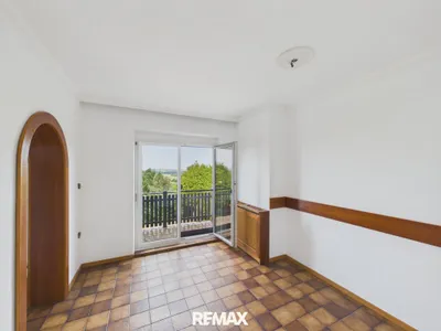 6-Zimmer-Haus kaufen in Bruck an der Leitha – 158 m², € 389.000 – Bild 10 von 29
