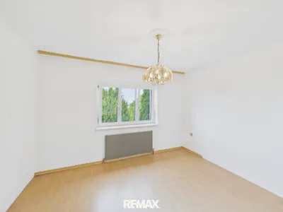 6-Zimmer-Haus kaufen in Bruck an der Leitha – 158 m², € 389.000 – Bild 6 von 29